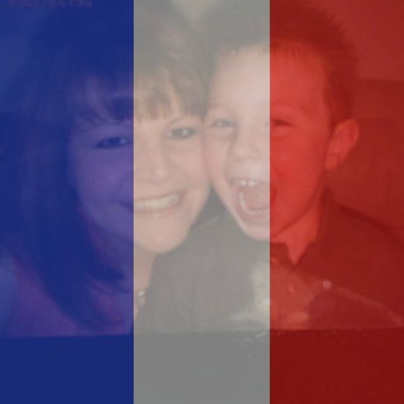 Meet your Posher, Kaloni - Picture 1 of 1