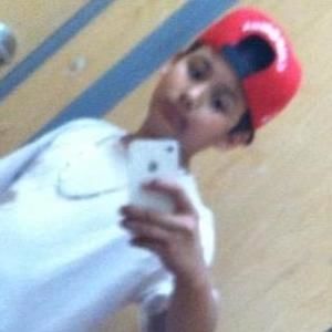 Meet your Posher, Alberto