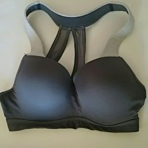 (SOLD) Very cute Sports Bra