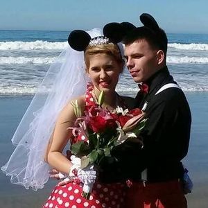 Meet your Posher, Jade