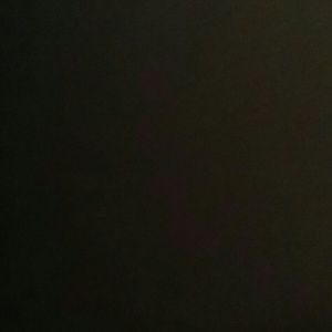 Meet your Posher, Yolanda