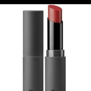 Bite Beauty Lipstick - Tawny