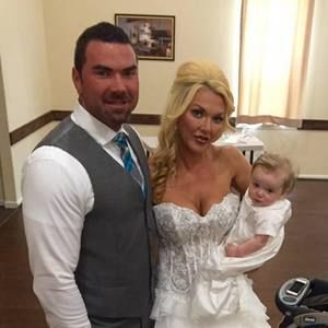 Meet your Posher, Candace