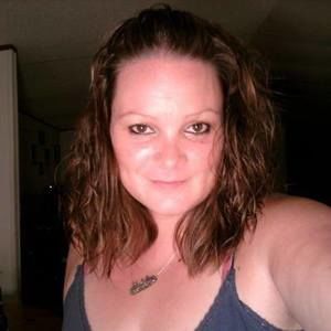 Meet your Posher, Madelyn