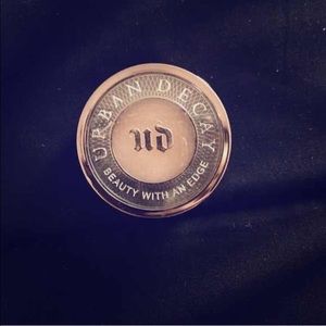 Bundle for Kristen :)