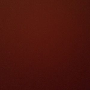 Meet your Posher, Al