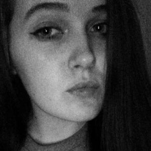 Meet your Posher, Djoura