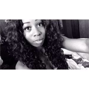 Meet your Posher, Chandra