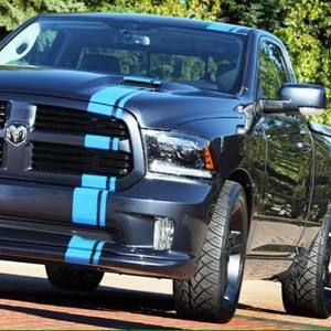 Meet your Posher, Alejandro