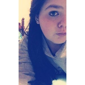 Meet your Posher, Faith