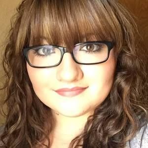 Meet your Posher, Savannah