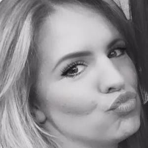 Meet your Posher, Natali