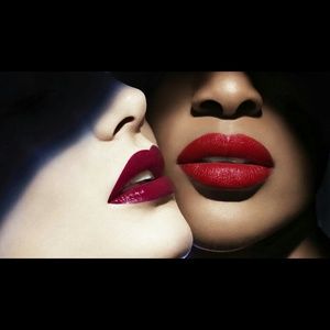 Bite Beauty Lipstick - Tannin