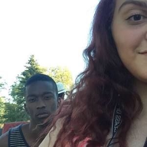 Meet your Posher, Breanna