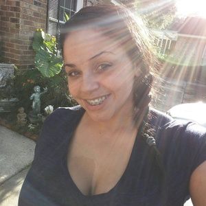 Meet your Posher, Shantelle