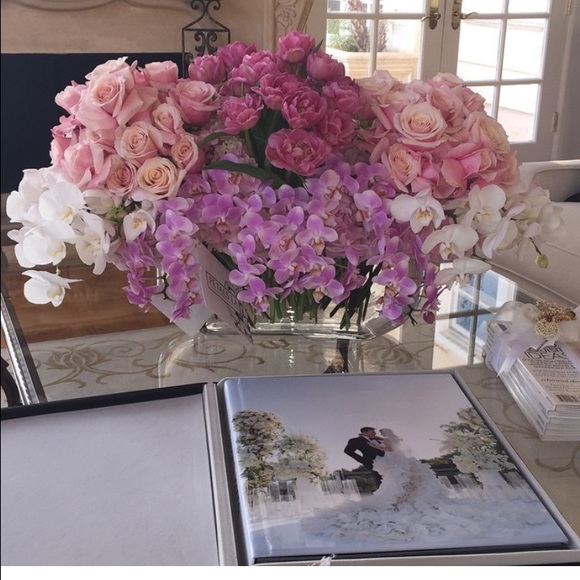 💛 - Picture 1 of 1