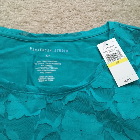 Top - Picture 2 of 2