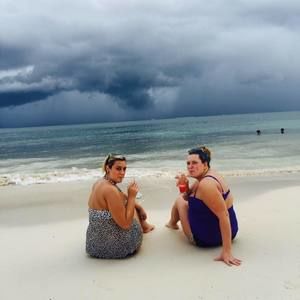 Meet your Posher, Abygale