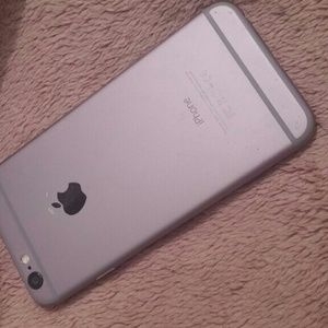 Iphone 6