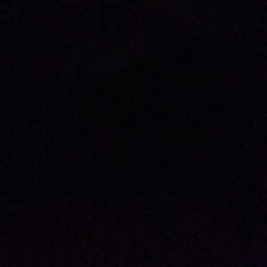 Meet your Posher, Frances