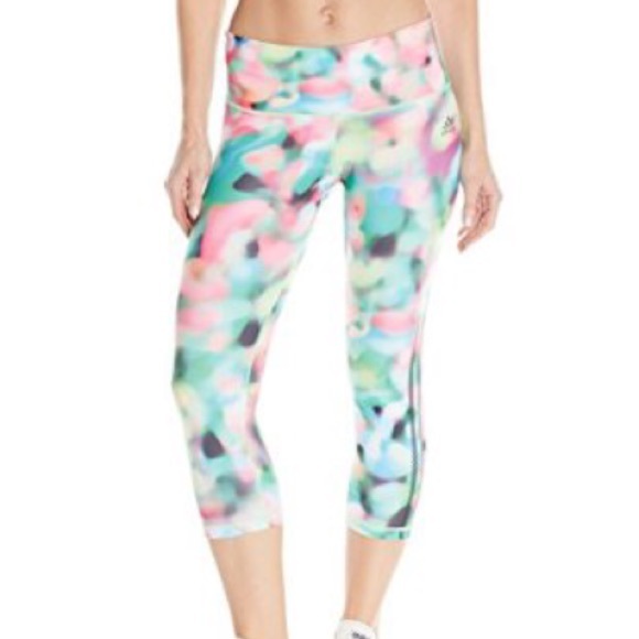 Adidas Workout Pants Dryfit Material 🎁BUNDLE 🎁