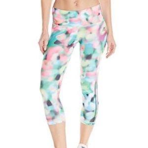 Adidas Workout Pants Dryfit Material 🎁BUNDLE 🎁