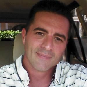 Meet your Posher, Hector