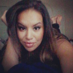 Meet your Posher, Daisy