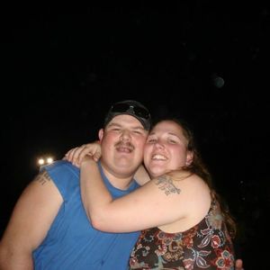 Meet your Posher, Jen