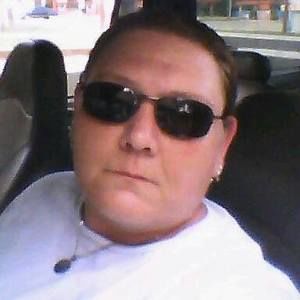 Meet your Posher, Deja