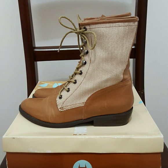 Urban outfitters Booties - Picture 2 of 4