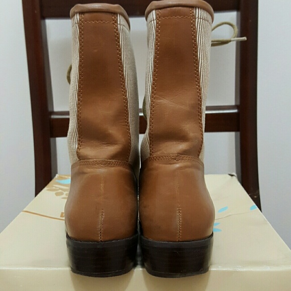 Urban outfitters Booties - Picture 3 of 4