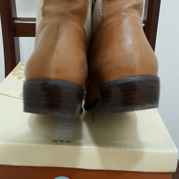 Urban outfitters Booties - Picture 4 of 4