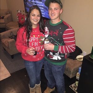 Meet your Posher, Ariel