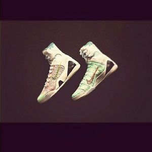 Meet your Posher, Jake