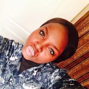 Meet your Posher, Lanaye