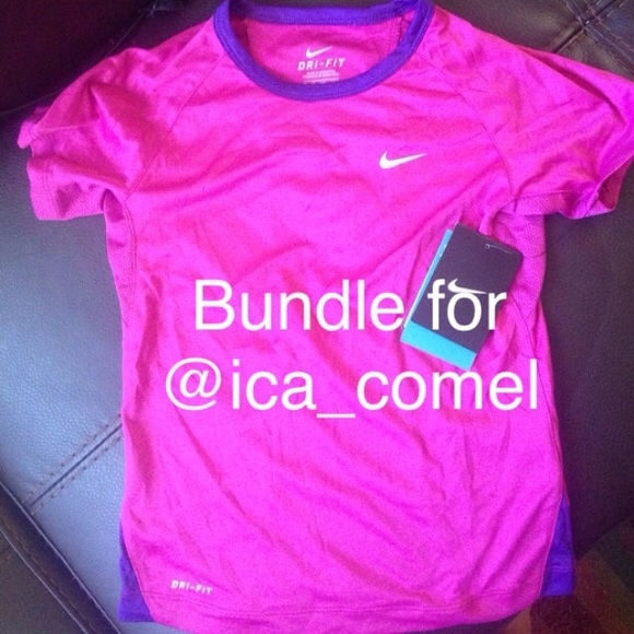 Bundle for @ica_comel
