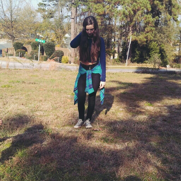 Meet your Posher, Madison - Picture 1 of 1