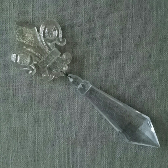 Meet your Posher, Melissa - Picture 1 of 1