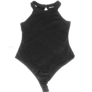Juniors Onesie Wet seal.