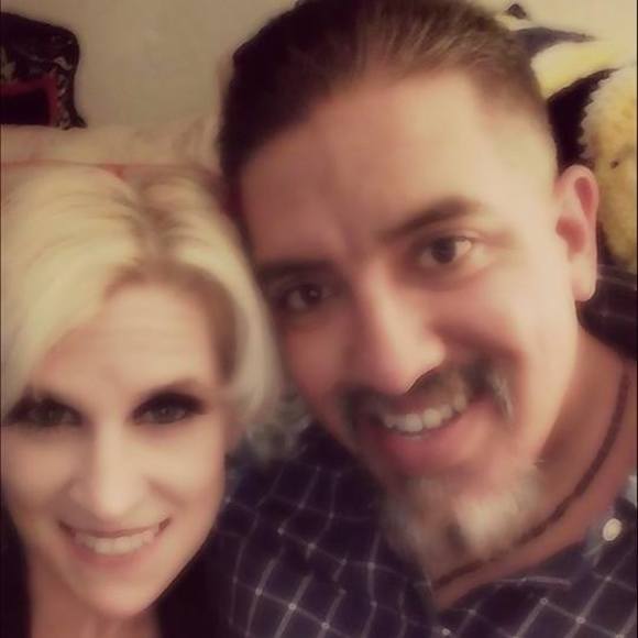 Meet your Posher, Adam - Picture 1 of 1