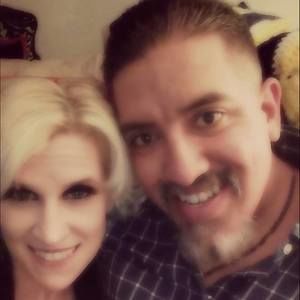 Meet your Posher, Adam