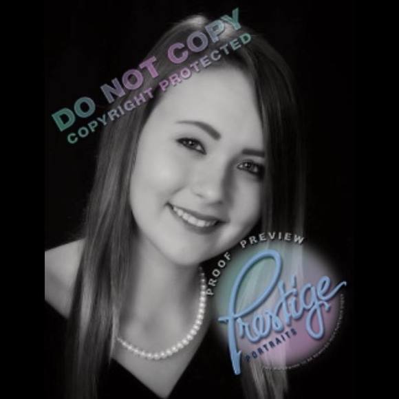 Meet your Posher, Alexandria - Picture 1 of 1