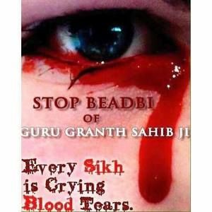 Meet your Posher, Dalbir