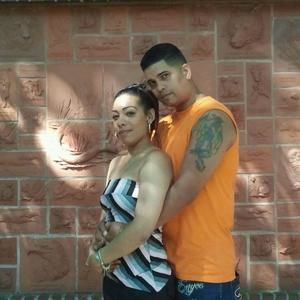 Meet your Posher, Nanny