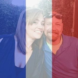 Meet your Posher, Marcie