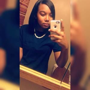 Meet your Posher, Noel