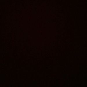 Meet your Posher, Aamir