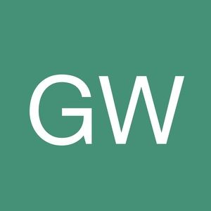 Meet your Posher, Georgiana