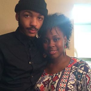 Meet your Posher, Leon sinquan